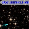 1RXS J155842.9-665959