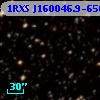1RXS J160046.9-650828