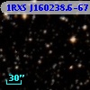 1RXS J160238.6-671515