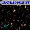 1RXS J160401.5-660855