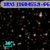 1RXS J160455.9-664629