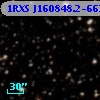 1RXS J160848.2-662314