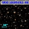 1RXS J160919.5-661151