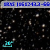 1RXS J161243.3-660757