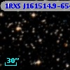1RXS J161514.9-654346