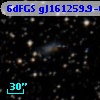 6dFGS gJ161259.9-655438