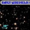 6dFGS gJ161413.9-654744