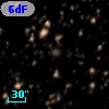 6dFGS gJ155137.3-670422