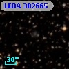 LEDA  302885
