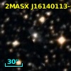 6dFGS gJ161401.1-651221