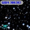 LEDA  308202