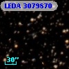 LEDA 3079870