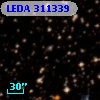 LEDA  311339