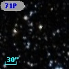 71P  29