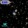 ESO 100-12