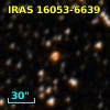 IRAS 16053-6639