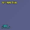 V* NN TrA