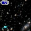 IRAS 16119-6530