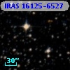 IRAS 16125-6527