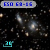 ESO  68-16