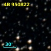 4B 950822