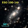 ESO 100-14