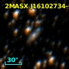 6dFGS gJ161027.4-670956