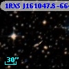 1RXS J161047.8-664853