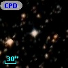 CPD-67  3019