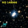 HD 148066