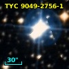CPD-65  3311B