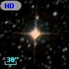 HD 147021