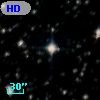 HD 146601