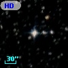 HD 146986