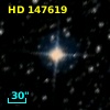 HD 147619