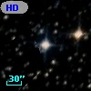 HD 148030