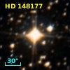 HD 148177
