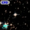 CPD-67  3030