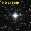 HR  6037