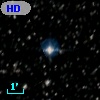 HD 145707