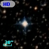 HD 146208