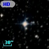 HD 146308