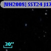 SDSS J172611.96+592851.8