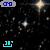 CPD-67  3081