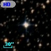 HD 147865