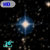 HD 148081