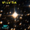 V* LV TrA