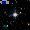 HD 148813