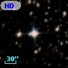HD 145820