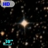 HD 146350